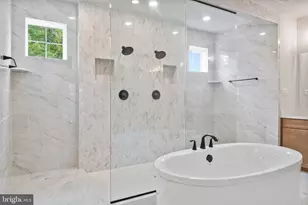 16500 Rolling Knls Ln, Upper Marlboro, MD 20774 - Photo 37