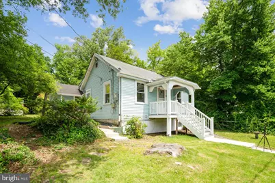 10108 Marguerita Avenue, Glenn Dale, MD 20769 - Photo 3