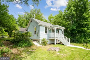 10108 Marguerita Ave, Glenn Dale, MD 20769 - Photo 3