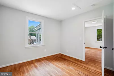 10108 Marguerita Avenue, Glenn Dale, MD 20769 - Photo 23