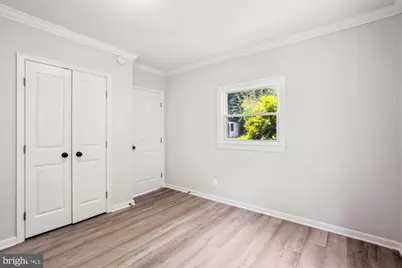 10108 Marguerita Avenue, Glenn Dale, MD 20769 - Photo 15