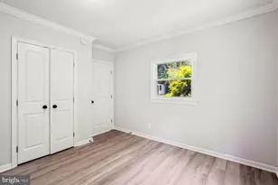 10108 Marguerita Ave, Glenn Dale, MD 20769 - Photo 15