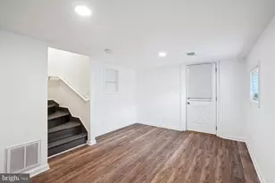 10108 Marguerita Ave, Glenn Dale, MD 20769 - Photo 25