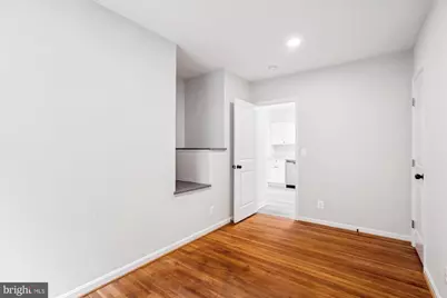 10108 Marguerita Avenue, Glenn Dale, MD 20769 - Photo 17