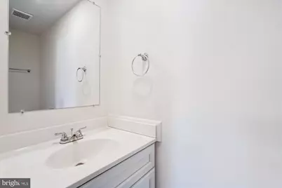 10108 Marguerita Avenue, Glenn Dale, MD 20769 - Photo 21