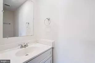 10108 Marguerita Ave, Glenn Dale, MD 20769 - Photo 21