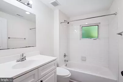 10108 Marguerita Avenue, Glenn Dale, MD 20769 - Photo 13