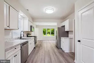 10108 Marguerita Ave, Glenn Dale, MD 20769 - Photo 5