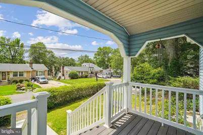 10108 Marguerita Avenue, Glenn Dale, MD 20769 - Photo 1