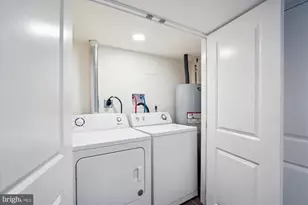 10108 Marguerita Ave, Glenn Dale, MD 20769 - Photo 19