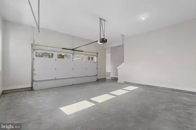 16502 Rolling Knolls Lane, Upper Marlboro, MD 20774 - Photo 43