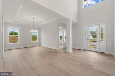 16502 Rolling Knolls Lane, Upper Marlboro, MD 20774 - Photo 7