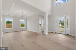 16502 Rolling Knls Ln, Upper Marlboro, MD 20774 - Photo 7