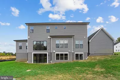 16502 Rolling Knolls Lane, Upper Marlboro, MD 20774 - Photo 45