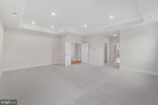 16502 Rolling Knls Ln, Upper Marlboro, MD 20774 - Photo 33