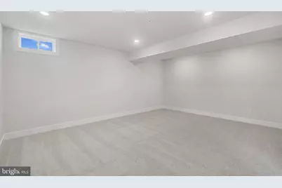 16502 Rolling Knolls Lane, Upper Marlboro, MD 20774 - Photo 41