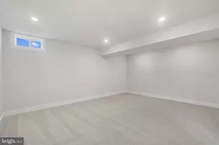 16502 Rolling Knls Ln, Upper Marlboro, MD 20774 - Photo 41