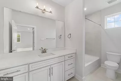 16502 Rolling Knolls Lane, Upper Marlboro, MD 20774 - Photo 25