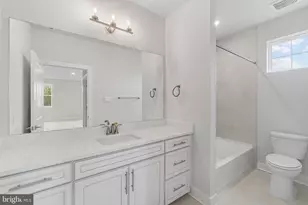 16502 Rolling Knls Ln, Upper Marlboro, MD 20774 - Photo 25