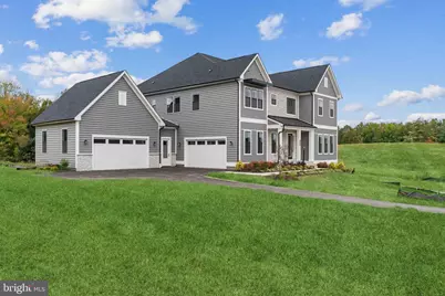 16502 Rolling Knolls Lane, Upper Marlboro, MD 20774 - Photo 3