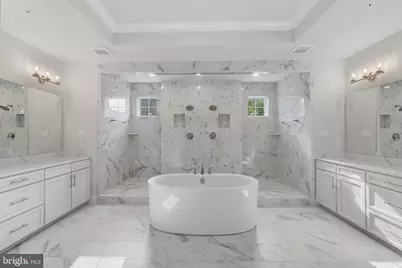 16502 Rolling Knolls Lane, Upper Marlboro, MD 20774 - Photo 35