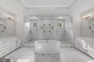 16502 Rolling Knls Ln, Upper Marlboro, MD 20774 - Photo 35