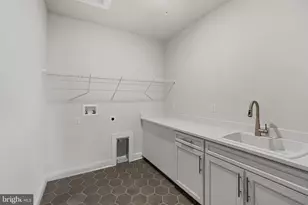 16502 Rolling Knls Ln, Upper Marlboro, MD 20774 - Photo 31