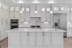 16502 Rolling Knls Ln, Upper Marlboro, MD 20774 - Photo 17