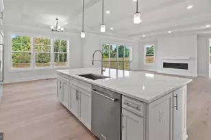 16502 Rolling Knls Ln, Upper Marlboro, MD 20774 - Photo 19