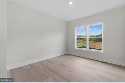 16502 Rolling Knolls Lane, Upper Marlboro, MD 20774 - Photo 23