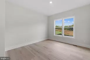 16502 Rolling Knls Ln, Upper Marlboro, MD 20774 - Photo 23