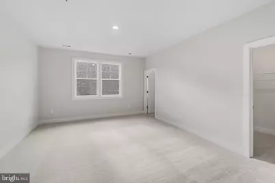 16502 Rolling Knolls Lane, Upper Marlboro, MD 20774 - Photo 29