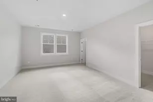 16502 Rolling Knls Ln, Upper Marlboro, MD 20774 - Photo 29