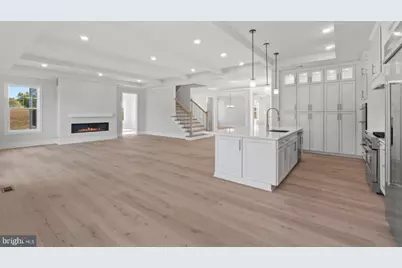 16502 Rolling Knolls Lane, Upper Marlboro, MD 20774 - Photo 13