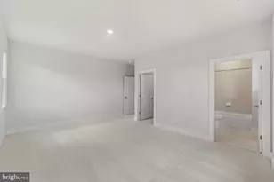 16502 Rolling Knls Ln, Upper Marlboro, MD 20774 - Photo 27