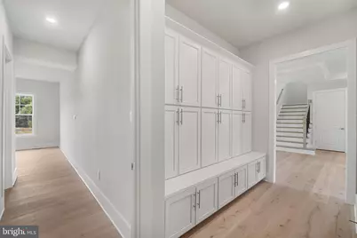 16502 Rolling Knolls Lane, Upper Marlboro, MD 20774 - Photo 21