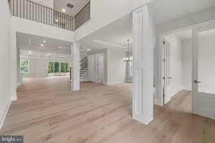 16502 Rolling Knls Ln, Upper Marlboro, MD 20774 - Photo 5