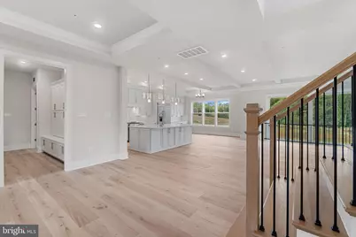 16502 Rolling Knolls Lane, Upper Marlboro, MD 20774 - Photo 11