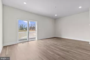 10604 Meridian Hill Way, Upper Marlboro, MD 20772 - Photo 13