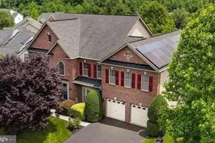 412 Stanwich Terrace, Upper Marlboro, MD 20774 - Photo 1