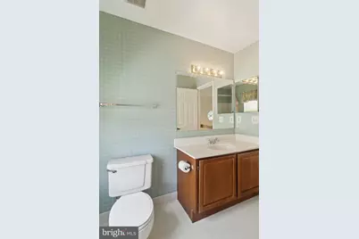 7912 Kara Court, Greenbelt, MD 20770 - Photo 51