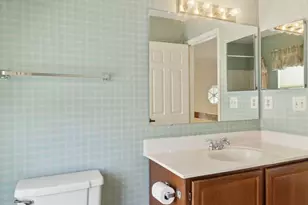 7912 Kara Ct, Greenbelt, MD 20770 - Photo 51