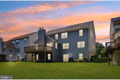 7912 Kara Court, Greenbelt, MD 20770 - Photo 91