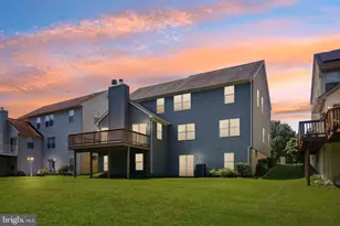 7912 Kara Ct, Greenbelt, MD 20770 - Photo 91