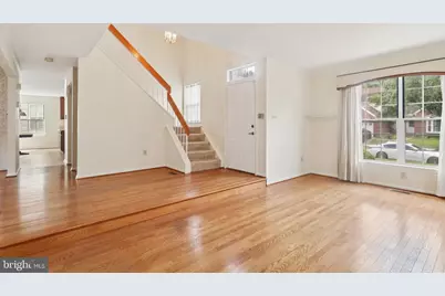 7912 Kara Court, Greenbelt, MD 20770 - Photo 11