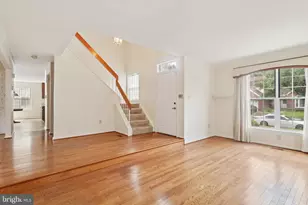 7912 Kara Ct, Greenbelt, MD 20770 - Photo 11