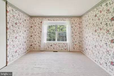 7912 Kara Court, Greenbelt, MD 20770 - Photo 37