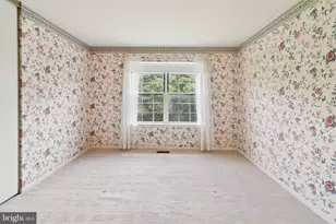 7912 Kara Ct, Greenbelt, MD 20770 - Photo 37