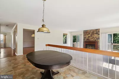 7912 Kara Court, Greenbelt, MD 20770 - Photo 23