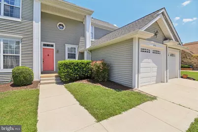 7912 Kara Court, Greenbelt, MD 20770 - Photo 3